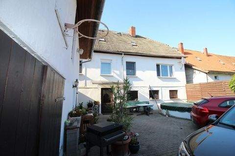 Wittenburg Häuser, Wittenburg Haus kaufen