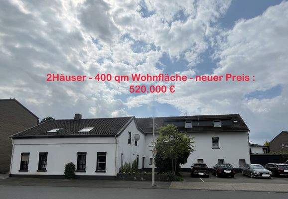 Titelbild-neuer Preis.jpg