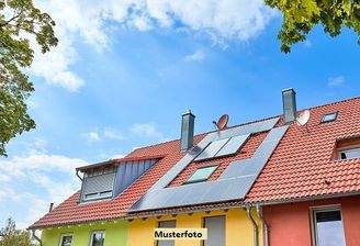 Keine Originalbilder