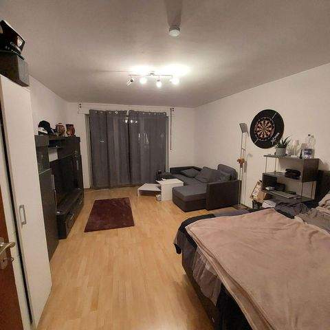 Karlsruhe Wohnungen, Karlsruhe Wohnung mieten