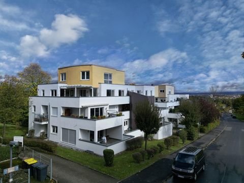 Kassel Wohnungen, Kassel Wohnung kaufen