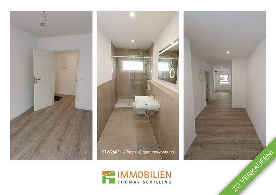 ETW2607 ・Jetzt Besichtigung vereinbaren!