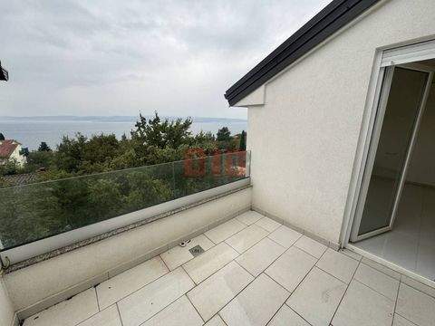 Centar Wohnungen, Centar Wohnung kaufen