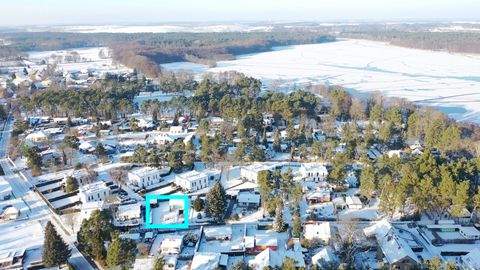 Zossen Grundstücke, Zossen Grundstück kaufen