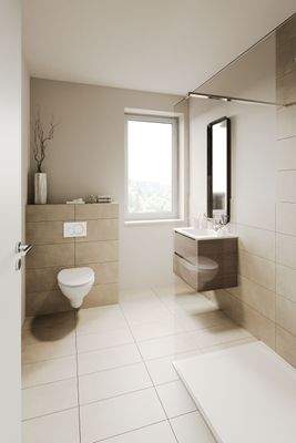 Beispielvisualisierung