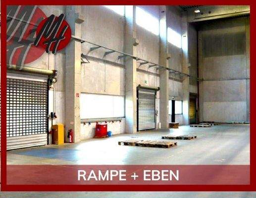 INFOS UNTER: 06171-586000