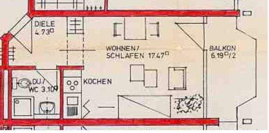 100-47 Grundriss.jpg