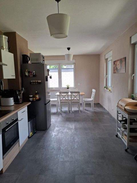 Wehr Wohnungen, Wehr Wohnung mieten