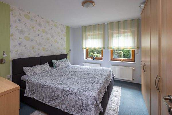 14_Liegnitzer Strasse 11 - Nordhorn-17.jpg