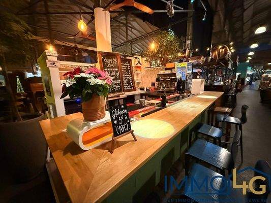 WhatsApp Image 2025-12-17 at 11.51.595