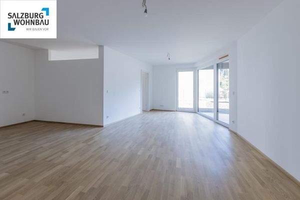Top 2-03_Wohnzimmer