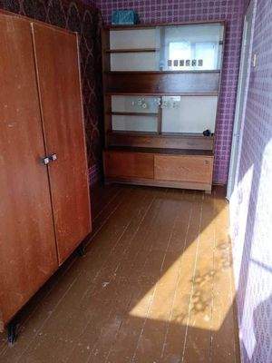 Kinderzimmer, Bild 2