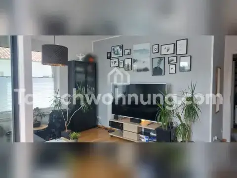 Potsdam Wohnungen, Potsdam Wohnung mieten