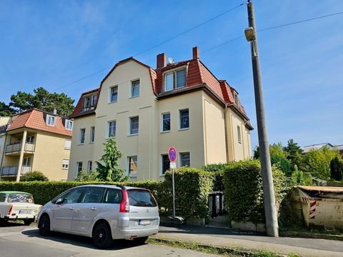 Dresden Wohnungen, Dresden Wohnung kaufen