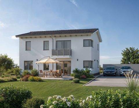 Sinzing Wohnungen, Sinzing Wohnung kaufen