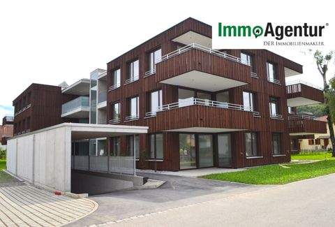 Feldkirch Wohnungen, Feldkirch Wohnung kaufen