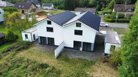 Windeck / Hurst Häuser, Windeck / Hurst Haus kaufen