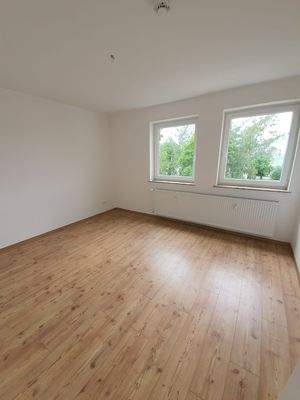 Büro - Kinderzimmer