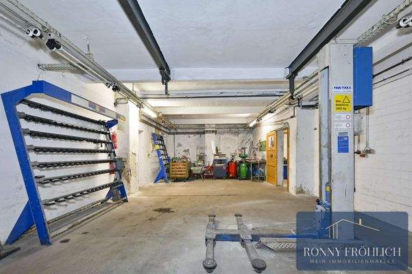 Werkstatt 11