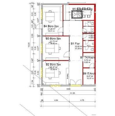 Grundriss_Wurster_Straße_WNK