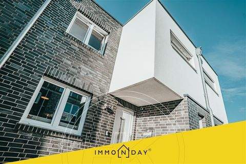 Lingen (Ems) Häuser, Lingen (Ems) Haus mieten 