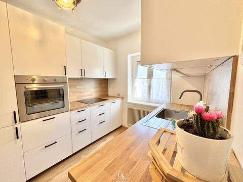 Graz Häuser, Graz Haus kaufen