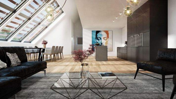 compositing_whg17_DG1_0002