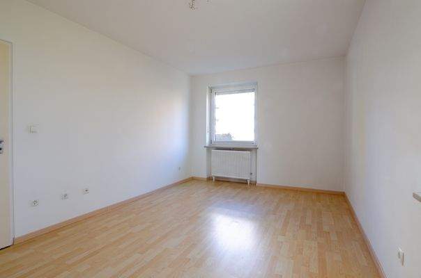 Schlafzimmer (Ansicht 2)