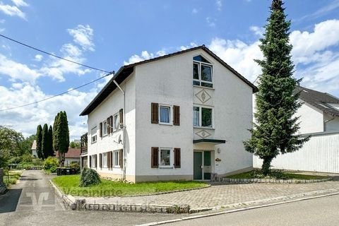 Reutlingen Häuser, Reutlingen Haus kaufen