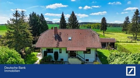 Krölpa Häuser, Krölpa Haus kaufen