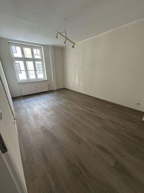 Magdeburg Wohnungen, Magdeburg Wohnung mieten