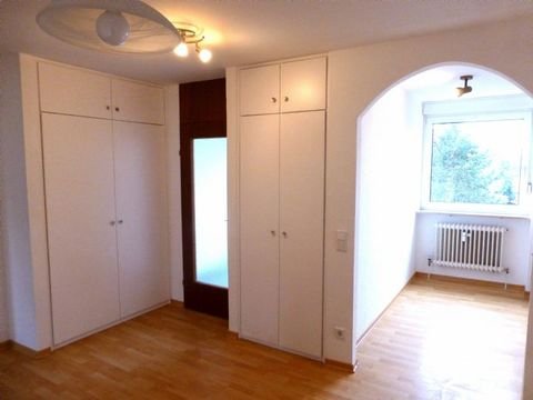 Nürnberg Wohnungen, Nürnberg Wohnung mieten