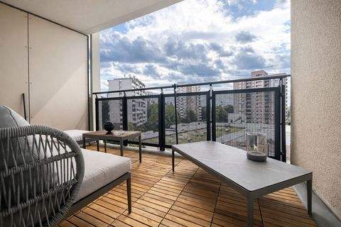 Frankfurt am Main Wohnungen, Frankfurt am Main Wohnung kaufen