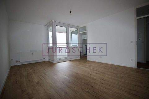 Nürnberg Wohnungen, Nürnberg Wohnung kaufen