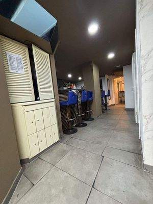 EG Shisha Bar_Theke.JPG