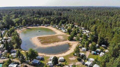 Nunspeet Häuser, Nunspeet Haus kaufen