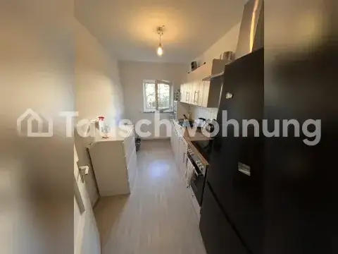 Münster Wohnungen, Münster Wohnung mieten