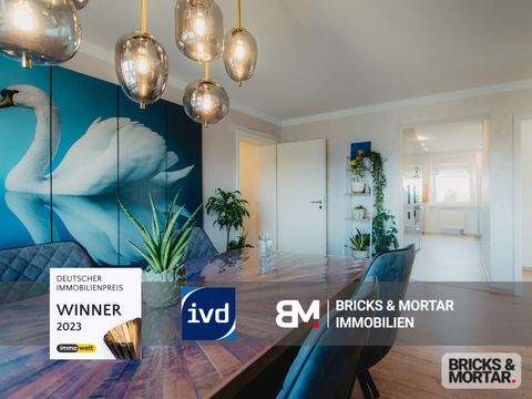 Leipzig Wohnungen, Leipzig Wohnung kaufen