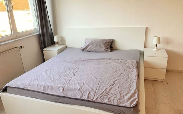 möbliert mieten Wohnung stuttgart vaihingen Zeitwohnen bei urbanbnb 5.jpeg