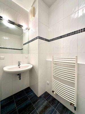 Traumhafter Garten auf Wohnebene - Neustift am Walde  - Wien, Wien