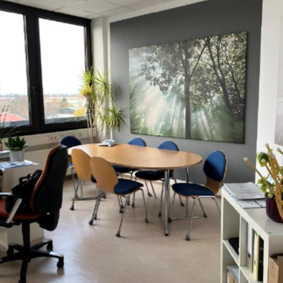 Screenshot 2023-05-05 141818