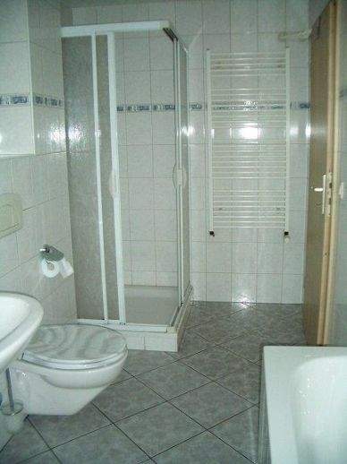 Bautzen Wohnungen, Bautzen Wohnung mieten