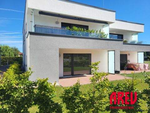 Ried im Innkreis Wohnungen, Ried im Innkreis Wohnung kaufen