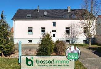 _besserimmo immobilien Neuruppin KA