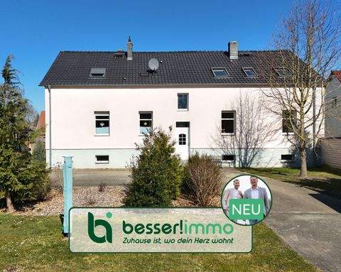 Wusterhausen/Dosse Renditeobjekte, Mehrfamilienhäuser, Geschäftshäuser, Kapitalanlage