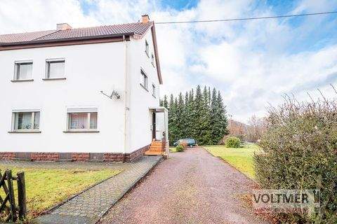 Neunkirchen/Saar Häuser, Neunkirchen/Saar Haus kaufen