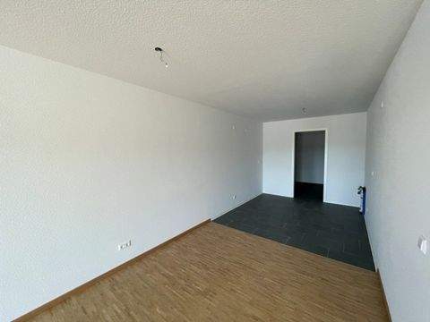Müllheim Wohnungen, Müllheim Wohnung mieten