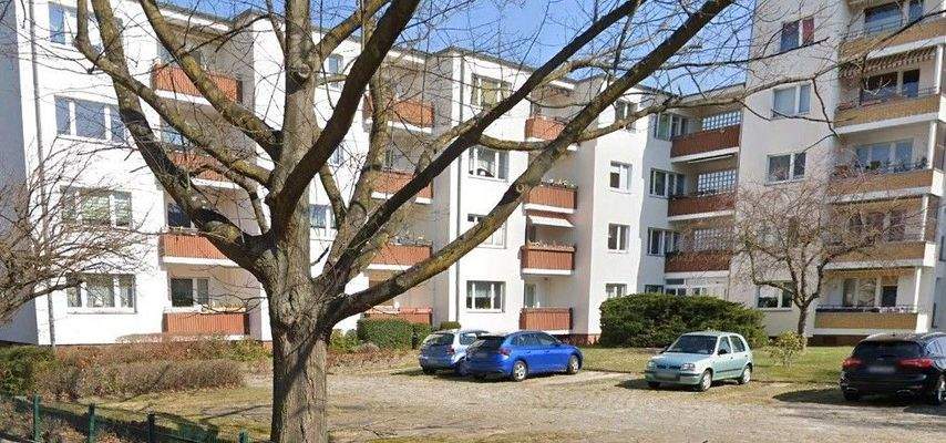 Steinhellenweg, 12109 Berlin.jpg