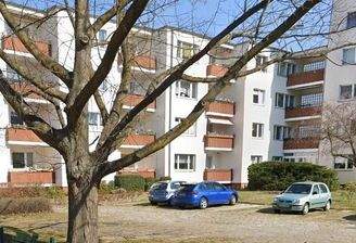 Steinhellenweg, 12109 Berlin.jpg