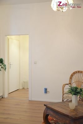 Objekt 18605 Wohnzimmer